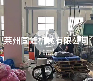 云南昆明造?？蛻舴答? /></a>
			         </div>
			         <div   id=